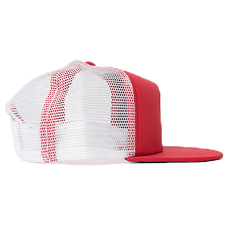 Nike Cotton, Polyester Baseball Caps Unisex Casual CQ8461-657