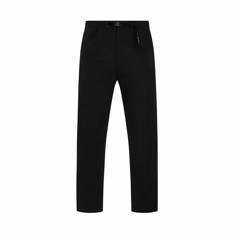 Under Armour Men s Woven Training Pants XL