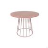 2 Pieces Dessert Display Plate Decor Storage Tray for Wedding Cafe Baking Celebration
