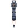 Casio Montre unisexe PRO TREK Noire PRJ-B001B-2 PRJ-B001B-2