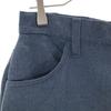 Levi's 90s Old Staple Pants Blue Men's Used