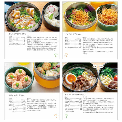 Skater Snoopy Stainless Steel Insulated Lunch Box, 550ml, with Insulated Rice Bowl, STLBD6-A