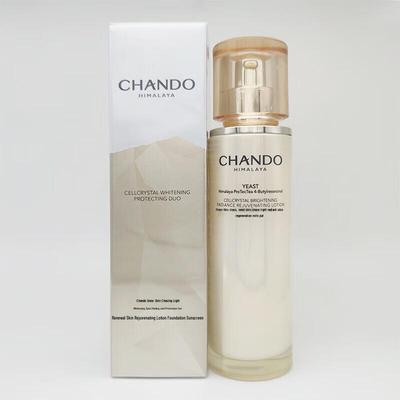 Soins du visage – Crèmes et lotions pour le visage