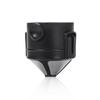 Creative Gift Coffeeware Pour Over Coffee Maker Coffee Dripper Coffee Filter Coffee Holder