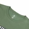 Converse Unisex Short Sleeve Graphic T-Shirt