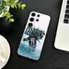 Macklin Celebrini San Jose Sharks Phone Case For Samsung S26,S25,S24,S23,S22,S21,S20,S30,Ultra,Plus,Fe,Note,5G Black Cover