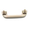 Inside Rear Door Assist Grip Handle 74612-13010-A0 Tan For 2003-2009 Lexus GX470