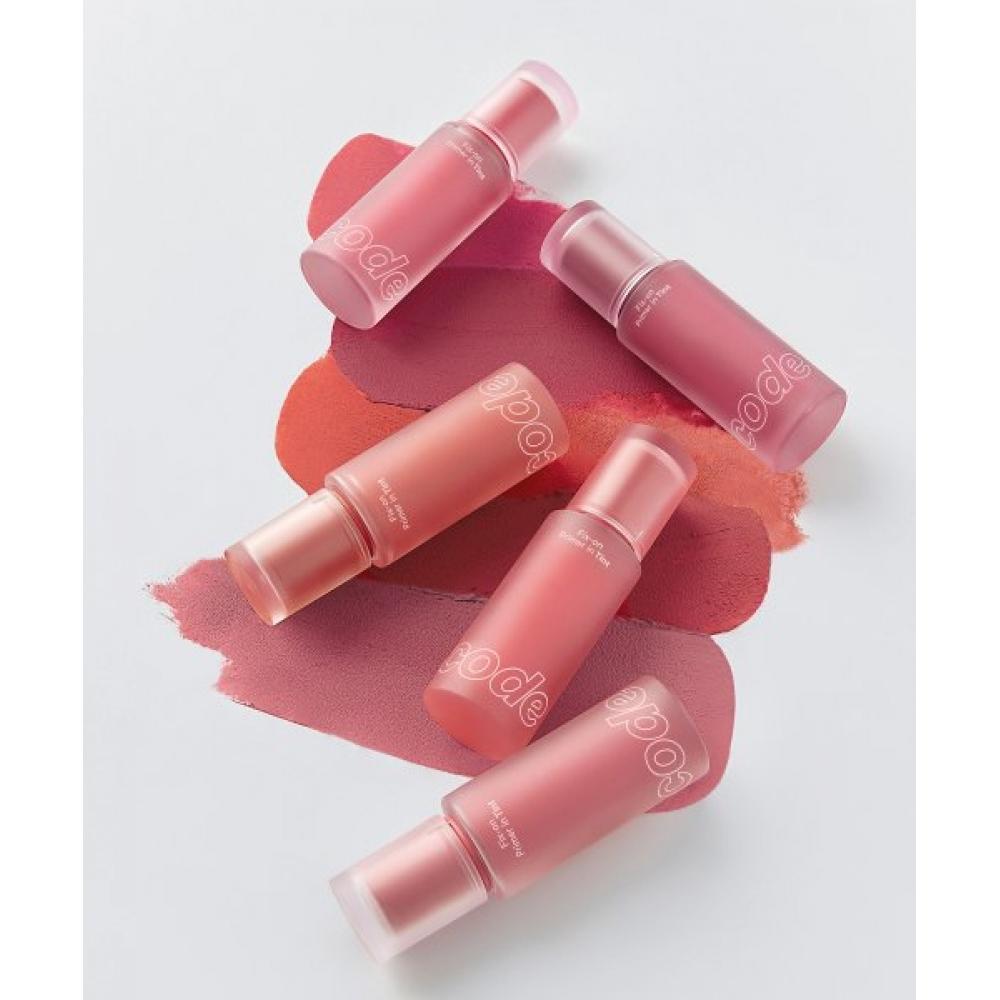 

Codeglocolor Fix On Primer In tInt Выберите 5 типов 1 01 Hershey Rose