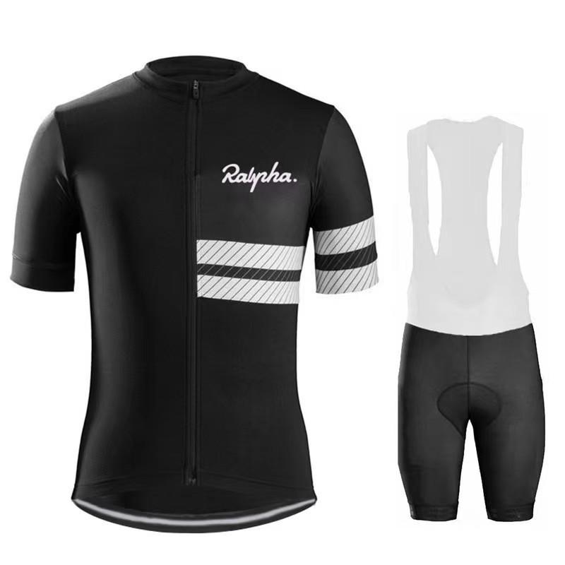 Men Women Cycling Jersey Short Sleeve Breathable Quick Dry Mountain Road Bike Riding Apparel