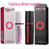 MINILOVE Micro Love Intimate Lubricant for Women