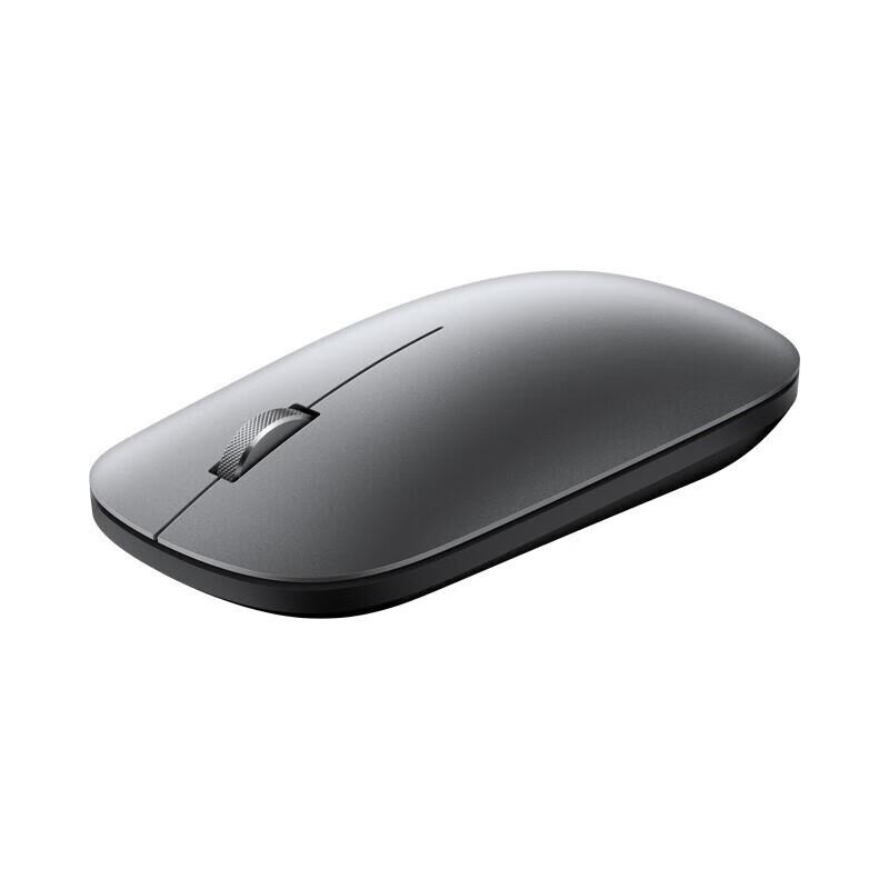 

HUAWEI Bluetooth Mouse (Youth Edition)