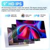 Android 11 For Chrysler 300 2011-2019 Car Radio Multimedia Player Touch Screen 5G Wifi Carplay Autoradio GPS BT