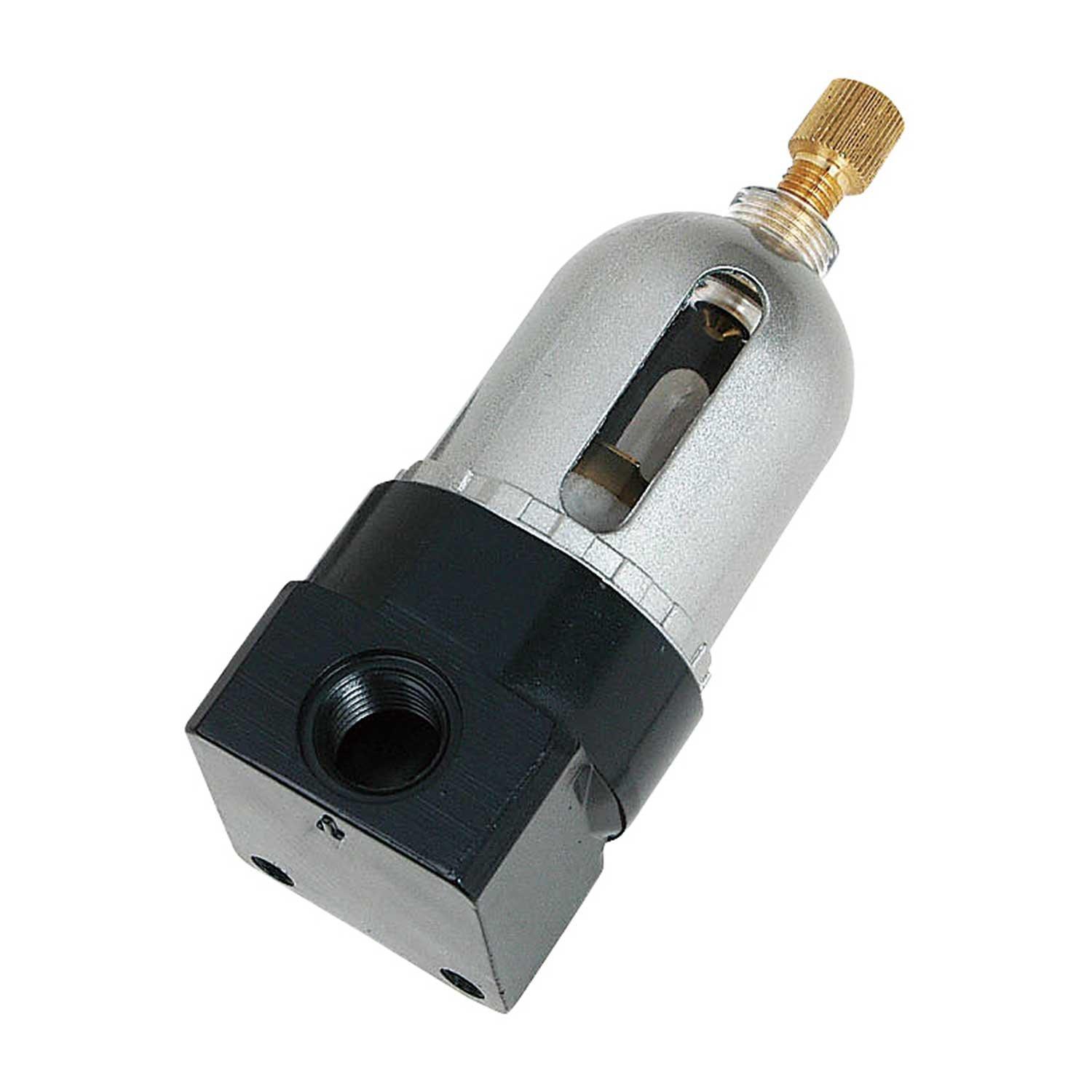 

SK11 Air filter fixed (SK11) 44 AF-1