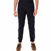 Timberland Unisex A2B9Q433