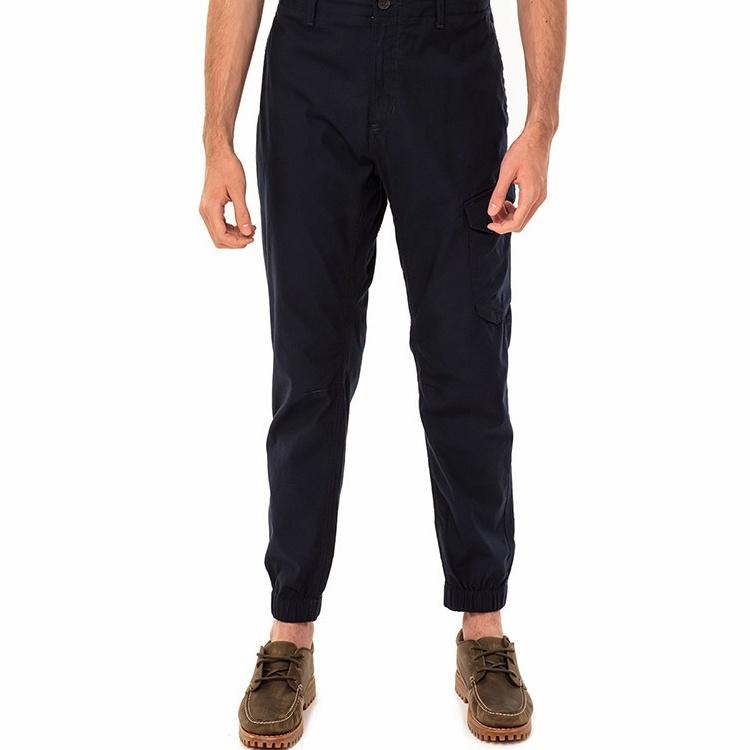 Timberland Unisex A2B9Q433
