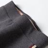 Women's Leggings Plus Velvet Thickening Warm Fitness Sports Leggings Winter Fleece Tights Pants