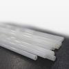 Huijinjidian Binding Machine Tubes CN plug (adapter included)