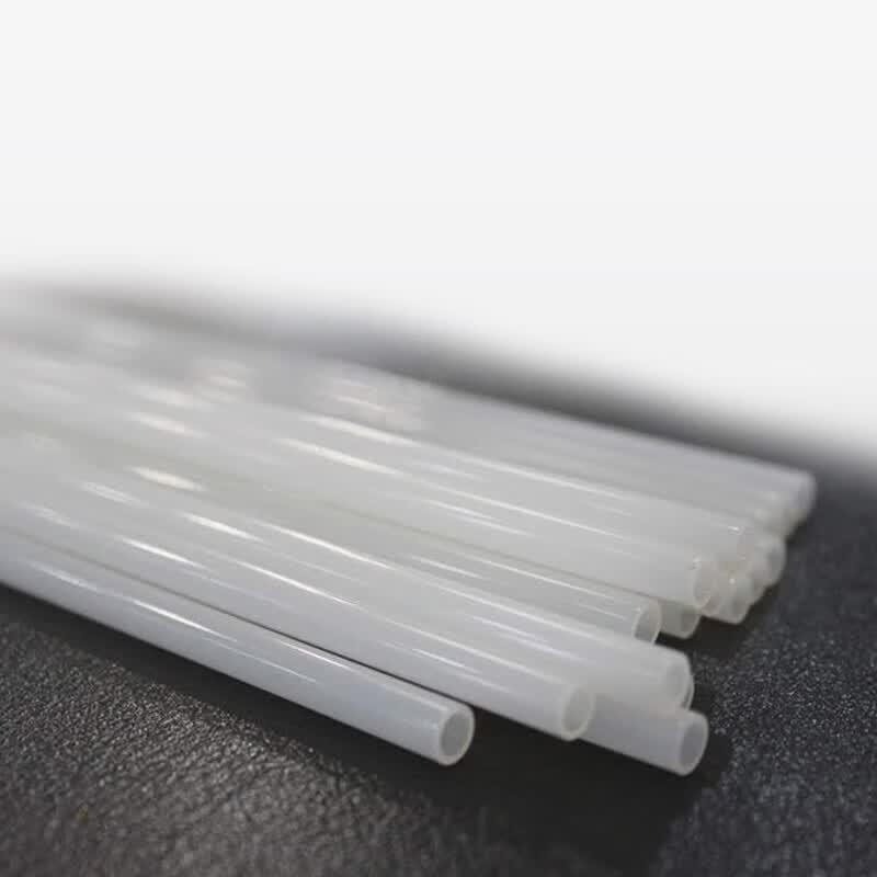 Huijinjidian Binding Machine Tubes CN plug (adapter included)