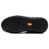 Under Armour HOVR Infil Black Pitch Grey Sneakers 3026369-001