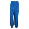 EQT Track Pants Asia Sizing 'Equipment Blue' Men's JP0188