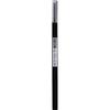 Ultra Slim Eyebrow 06 Black Brown