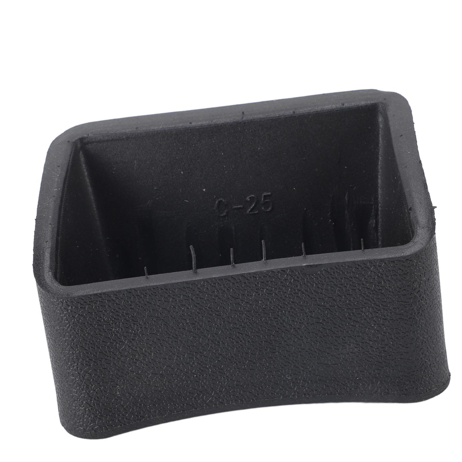 

Hair Spa Head Rest Sink Wash Rest Cushion Support Pillow Rubber for Barbershop Salon