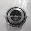 F-584196TR1 Tapered Roller Bearing Shaft for Automotive Transmission (Non-standard)