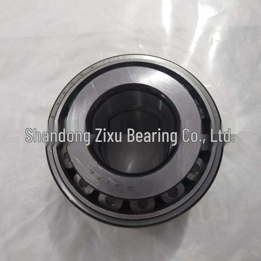 F-584196TR1 Tapered Roller Bearing Shaft for Automotive Transmission (Non-standard)