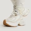 Chaussures pour femme – Baskets