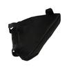 Waterproof Bicycle Triangle Bag Instantly Detachable Design Bike Beam Hanging Bag Outdoor Sports