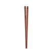 Shu Ke Kids Wooden Training Chopsticks