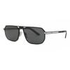 Prada Pr A53s 1bo5s0 Men Sunglasses