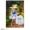 TAKARA TOMY Licca-chan Puppe Photogenic Licca Mystic Wonderland