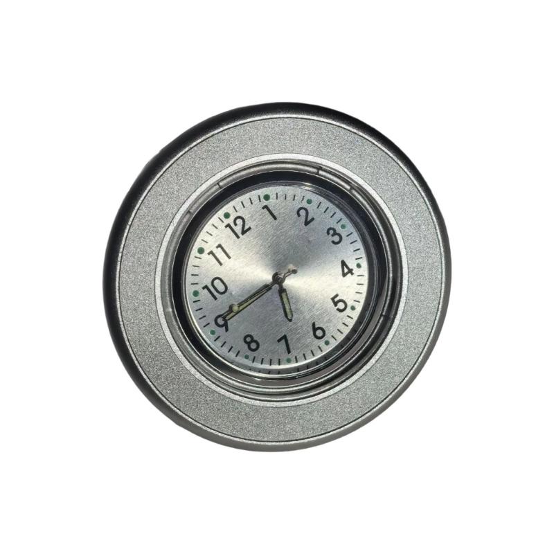 

Night Glowing Phone Mount Stand Strong Magnetic Grip And Heat Dissipation Design Suitable for Secure Dashboard Mounting