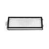 Filter Replacement For Roborock P10S Pro/V20/Qrevo Master/Qrevo Slim /Saros Z70 /G30 Space /P10S Pro Plus Robot Vacuum Cleaner Filter Accessories