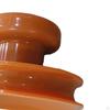 Lifting Handle Buddha Suction Tool Attachment for Meditation