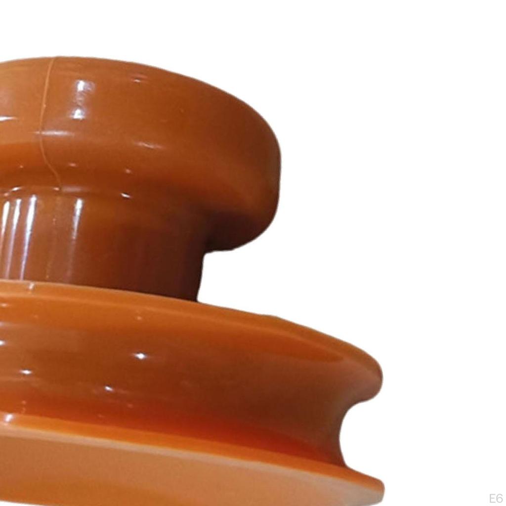 Lifting Handle Buddha Suction Tool Attachment for Meditation