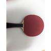 Used STIGA CARBONADO 45 Table Tennis Racket
