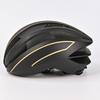 Unisex Cycling Helmet Road Mountain Bikes In-Mold Construction Ventilated Design L Size