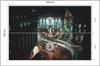 Photomural London At Night Non-Woven 254x184