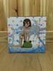 [USED] A Certain Scientific Railgun | Misaka Mikoto | Frilly Swimsuit Ver. | Kotobukiya