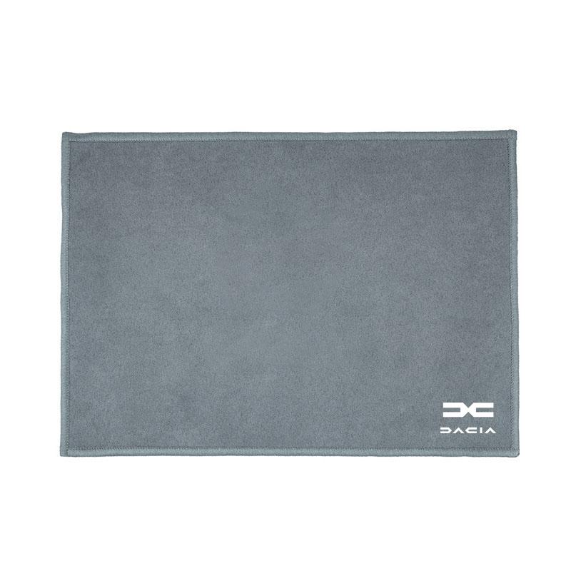 

Microfiber Towel Car Cleaning Care Accessories For Dacia Duster Logan Sandero Stepway Dokker Lodgy MCV 2019 Spring Bigster