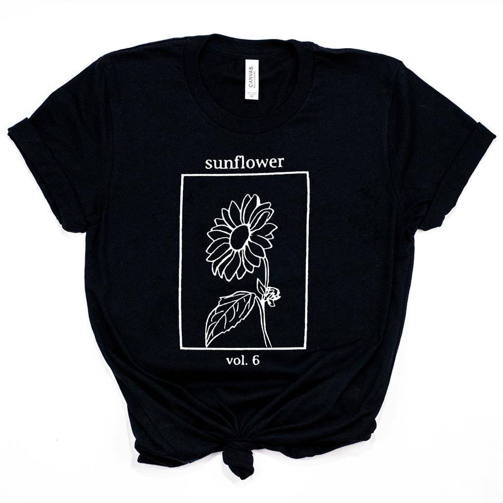 cute vintage graphic tees