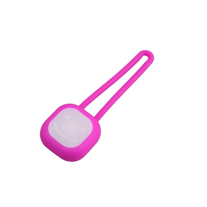 Pet Luminous Pendant, Dog Night Walking Light, Night Dog Walking Light Decoration, Anti-loss Dog Light Supplies, Cat Tag