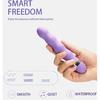 Multi-speed G Spot Vagina Vibrator Clitoris Butt Plug Anal Erotic Products Sex Toys for Woman Men Adults Female Dildo Shop %