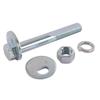 Eccentric Alignment Camber Bolt For Mitsubishi Lancer Outlander Mirage MB809335