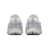 Nike Dynamo Free Slip Resistant Abrasion Resistant Low top Sports Casual Shoes White Blue Pink Infant And Toddler 343938-101