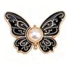 Pant Waist Tightener Flower Buttons Pins For Loose Jeans