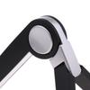 Aluminium Alloy Tripod Adjustable Desktop Dock Folding Holder For