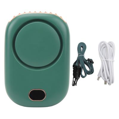 Zubehör für Laptops & Notebooks – USB-Ventilatoren & Klimaanlagen
